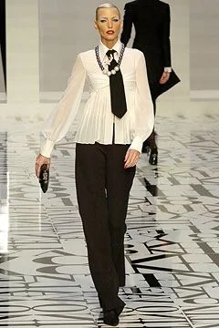 Look 2
